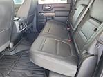 2020 GMC Sierra 2500 Crew Cab 4x4 Pickup for sale #P2746 - photo 15