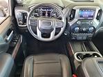 2020 GMC Sierra 2500 Crew Cab 4x4 Pickup for sale #P2746 - photo 16