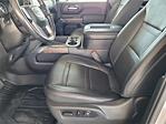 2020 GMC Sierra 2500 Crew Cab 4x4 Pickup for sale #P2746 - photo 17