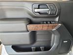 2020 GMC Sierra 2500 Crew Cab 4x4 Pickup for sale #P2746 - photo 18