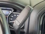 2020 GMC Sierra 2500 Crew Cab 4x4 Pickup for sale #P2746 - photo 19