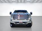 2020 GMC Sierra 2500 Crew Cab 4x4 Pickup for sale #P2746 - photo 3