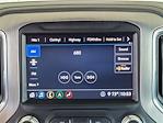 2020 GMC Sierra 2500 Crew Cab 4x4 Pickup for sale #P2746 - photo 20