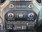 2020 GMC Sierra 2500 Crew Cab 4x4 Pickup for sale #P2746 - photo 21
