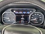 2020 GMC Sierra 2500 Crew Cab 4x4 Pickup for sale #P2746 - photo 22