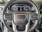 2020 GMC Sierra 2500 Crew Cab 4x4 Pickup for sale #P2746 - photo 23