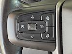 2020 GMC Sierra 2500 Crew Cab 4x4 Pickup for sale #P2746 - photo 24