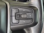 2020 GMC Sierra 2500 Crew Cab 4x4 Pickup for sale #P2746 - photo 25