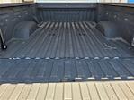 2020 GMC Sierra 2500 Crew Cab 4x4 Pickup for sale #P2746 - photo 26