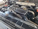 2020 GMC Sierra 2500 Crew Cab 4x4 Pickup for sale #P2746 - photo 27