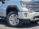 2020 GMC Sierra 2500 Crew Cab 4x4 Pickup for sale #P2746 - photo 5