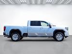 2020 GMC Sierra 2500 Crew Cab 4x4 Pickup for sale #P2746 - photo 4
