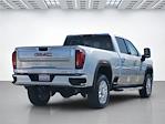 2020 GMC Sierra 2500 Crew Cab 4x4 Pickup for sale #P2746 - photo 2