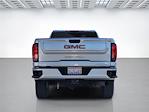 2020 GMC Sierra 2500 Crew Cab 4x4 Pickup for sale #P2746 - photo 6
