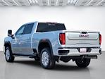 2020 GMC Sierra 2500 Crew Cab 4x4 Pickup for sale #P2746 - photo 7
