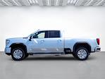 2020 GMC Sierra 2500 Crew Cab 4x4 Pickup for sale #P2746 - photo 8