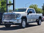 2020 GMC Sierra 2500 Crew Cab 4x4 Pickup for sale #P2746 - photo 9