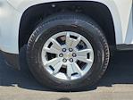 2022 Chevrolet Colorado Extended Cab 4x2 Pickup for sale #P2752 - photo 10