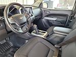2022 Chevrolet Colorado Extended Cab 4x2 Pickup for sale #P2752 - photo 11