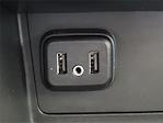 2022 Chevrolet Colorado Extended Cab 4x2 Pickup for sale #P2752 - photo 13