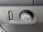 2022 Chevrolet Colorado Extended Cab 4x2 Pickup for sale #P2752 - photo 14