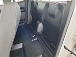 2022 Chevrolet Colorado Extended Cab 4x2 Pickup for sale #P2752 - photo 15