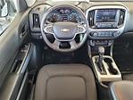 2022 Chevrolet Colorado Extended Cab 4x2 Pickup for sale #P2752 - photo 16