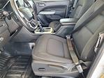 2022 Chevrolet Colorado Extended Cab 4x2 Pickup for sale #P2752 - photo 17