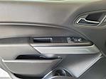 2022 Chevrolet Colorado Extended Cab 4x2 Pickup for sale #P2752 - photo 18
