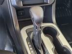 2022 Chevrolet Colorado Extended Cab 4x2 Pickup for sale #P2752 - photo 19
