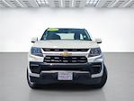 2022 Chevrolet Colorado Extended Cab 4x2 Pickup for sale #P2752 - photo 3