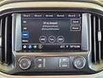 2022 Chevrolet Colorado Extended Cab 4x2 Pickup for sale #P2752 - photo 20