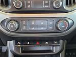 2022 Chevrolet Colorado Extended Cab 4x2 Pickup for sale #P2752 - photo 21