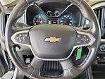 2022 Chevrolet Colorado Extended Cab 4x2 Pickup for sale #P2752 - photo 23