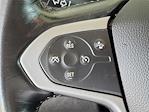 2022 Chevrolet Colorado Extended Cab 4x2 Pickup for sale #P2752 - photo 24
