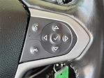 2022 Chevrolet Colorado Extended Cab 4x2 Pickup for sale #P2752 - photo 25