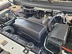 2022 Chevrolet Colorado Extended Cab 4x2 Pickup for sale #P2752 - photo 27