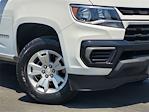 2022 Chevrolet Colorado Extended Cab 4x2 Pickup for sale #P2752 - photo 4