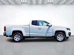 2022 Chevrolet Colorado Extended Cab 4x2 Pickup for sale #P2752 - photo 5