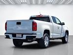 2022 Chevrolet Colorado Extended Cab 4x2 Pickup for sale #P2752 - photo 2