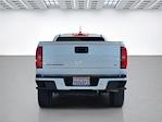2022 Chevrolet Colorado Extended Cab 4x2 Pickup for sale #P2752 - photo 6