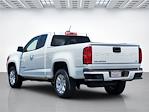 2022 Chevrolet Colorado Extended Cab 4x2 Pickup for sale #P2752 - photo 7