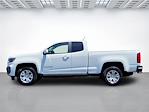 2022 Chevrolet Colorado Extended Cab 4x2 Pickup for sale #P2752 - photo 8