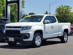 2022 Chevrolet Colorado Extended Cab 4x2 Pickup for sale #P2752 - photo 9