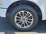 2018 Ford F-150 SuperCrew Cab 4x2 Pickup for sale #P2753 - photo 10