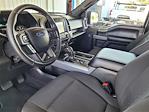 2018 Ford F-150 SuperCrew Cab 4x2 Pickup for sale #P2753 - photo 11