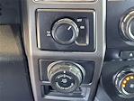 2018 Ford F-150 SuperCrew Cab 4x2 Pickup for sale #P2753 - photo 13