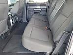 2018 Ford F-150 SuperCrew Cab 4x2 Pickup for sale #P2753 - photo 15