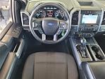 2018 Ford F-150 SuperCrew Cab 4x2 Pickup for sale #P2753 - photo 16