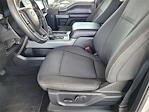 2018 Ford F-150 SuperCrew Cab 4x2 Pickup for sale #P2753 - photo 17